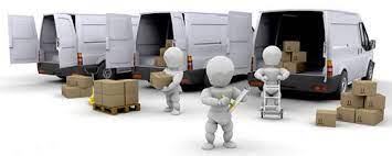 fotos-postulaciones/1668428570_Reparto - Distribución.jpg